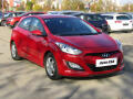 Hyundai i30 1.6GDi, 2.maj,�R, Trikolor