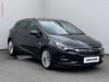 Opel Astra 1.4 T, Innovation