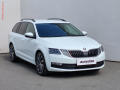 koda Octavia 1.6 TDi, Drive, DSG