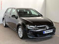 Volkswagen Golf 1.4TSi, navi, LED