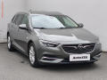 Opel Insignia 2.0CDTi, LED, navi