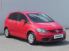 Volkswagen Golf Plus 1.6i, R, STK 05/2026