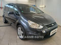 Ford S-MAX 2.0 TDCi, autoAC