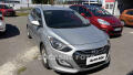 Hyundai i30 1.6CRDi, �R, AC, navi, park