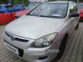 Hyundai i30 1.4 i, AC, STK4/28