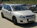 Hyundai i30 1.4 i, AC, STK4/28