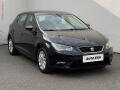Seat Leon 1.2 TSi, Style, LED, +kola