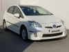 Toyota Prius 1.8 Hybrid, R, AT, +sada kol