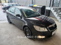 koda Octavia 1.9 TDi, 1.maj,R, servis