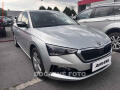 �koda Scala 1.0TSi, �R, STK6/28