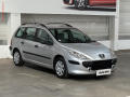 Peugeot 307 1.6. HDI, STK12/26
