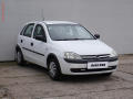 Opel Corsa 1.2i