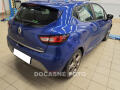 Renault Clio 1.2 TCe Gt -line, �R, GT