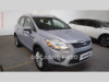 Ford Kuga 2.0 TDCi 4x4, 1.maj,R, STK2