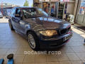 BMW 2.0, autoAC