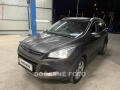 Ford Kuga 1.5, �R, xenon, k��e