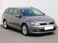 Volkswagen Golf 2.0 TDi 4x4