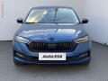 N�hled 2