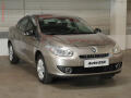 Renault Fluence 1.6 16V, AC, STK3/28