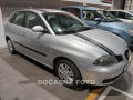 Seat Ibiza 1.4i, R, zmk.azen