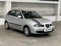 Seat Ibiza 1.4i, R, zmk.azen