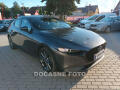 Mazda 3 2.0i, 1.maj,�R
