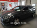 Kia Ceed 1.6 CRDI, �R, servis.kniha