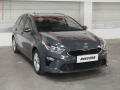 Kia Ceed 1.6 CRDi, �R, Navi, kamera