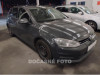 Volkswagen Golf 1.4TSi, 2.maj,R