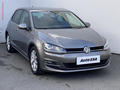 Volkswagen Golf 1.4 TSi, Highline, bixen