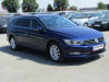 Volkswagen Passat 1.6TDi, Comfortline, DSG