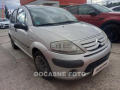 Citron C3 1.1i