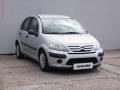 Citron C3 1.1i