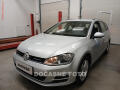 Volkswagen Golf 1.4 tsi, �R, AT, mas�