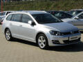 Volkswagen Golf 1.4TSI, �R, Highline, DSG