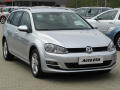 Volkswagen Golf 1.4 TSI, �R, Highline, DSG