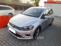 Volkswagen Golf Sportsvan 1.2TSi, autoAC