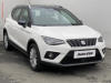 Seat Arona 1.0 TSi, 1.maj, Xcellence