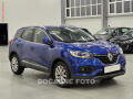 Renault Kadjar 1.3TCe, 1.maj,�R, servis