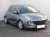 Opel Adam 1.2 i, STK09/2026