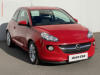 Opel Adam 1.2 i, AC, temp.