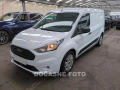 Ford Transit Connect 1.5TDCi MAXi BOTT, TREND