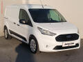 Ford Transit Connect 1.5TDCi MAXi BOTT, TREND