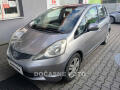 Honda Jazz 1.3i, �R, Navi, AC