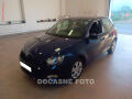 �koda Fabia 1.0 mpi, �R, Trumf, AC