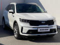 Kia Sorento 2.2 CRDi AWD, 2.maj,R, TOP