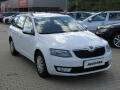 �koda Octavia 2.0TDi, �R, AAC, v�h�.sed.