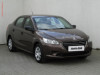 Peugeot 301 1.2i, R, el.okna