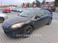 Mazda 3 1.6i, �R, autoAC