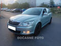 �koda Octavia 1.4TSi, �R